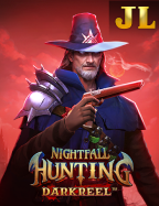 เล่นสล็อตง่ายๆ กับ joker slot 688สล็อต xo ท รู วอ ล เล็ ต