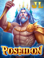 joker slot 2020ปั่น สล็อต pg สุดมันส์ที่คุณไม่ควรพลาด