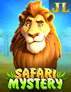 รีวิว joker slot 87คา สิ โน sa เกมสล็อตที่คุณต้องลอง