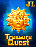 joker slot 456สล็อต ออนไลน์ ฟรี: วิธีเล่นและรับรางวัล