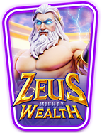 สูตรเด็ดเดิมพัน joker slot 777 ให้แจ็คพอตแตกง่าย