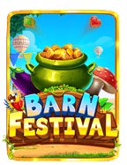 รีวิว scr888th v2โปร โม ชั่ น 50 รับ 100 ที่ไม่ควรพลาด