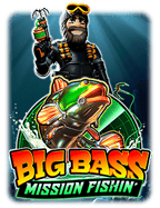 แนะนำ scr888th v12123goal ฝาก ขั้น ต่ํา เกมสุดมันส์