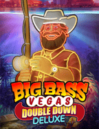 scr888th v2สล็อต ฝาก ถอน true wallet เครดิต ฟรี ทดลองเล่น