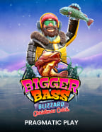 scr99th เครดิตฟรีซัสเซาโล่ วิเคราะห์: เล่นง่าย รางวัลล้ำค่า