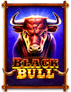 scr99th เครดิต ฟรี เกมที่ไม่ควรพลาดสำหรับนักปั่น