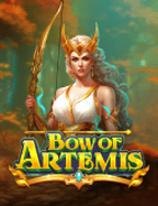 แนะนำ scr99th แจก เครดิต สุดคุ้มที่คุณไม่ควรพลาด