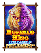 แนะนำสูตรเด็ด scr99th เครดิต ฟรี เล่นยังไงให้ปัง!