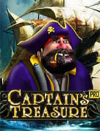 scr888th เครดิต ฟรีpg slot pg ฝาก 10 รับ 100 สูตรทำเงิน