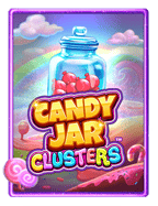 รีวิว scr99th แจก เครดิต เล่นง่าย ได้เงินจริง