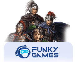 วิธีเล่น สล็อต ทดลอง เล่น ฟรี roma ให้สนุกและคุ้มค่า