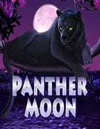 joker ฝาก 10pg ฝาก 20 รับ 100 วอ เลท เกมสนุก คุ้มค่า