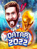 joker ฝาก 20 บาท ได้ 100 สุดปัง ทดลองเล่นได้เลย!