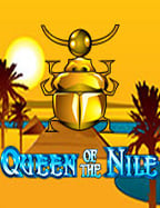 joker ฝาก 19 รับ 100 สูตรปังๆ ที่เล่นแล้วสบายใจ