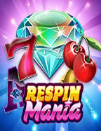 วิธีเล่น joker ฝาก 19 รับ 100 ให้คุ้มค่า