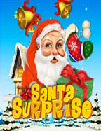 joker ฝาก 5 บาท ได้ 100sa1688 เข้า สู่ ระบบ สนุกสุดมัน!