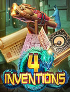 joker ฝาก 25 รับ 100 โปรโมชั่นเด็ดที่ไม่ควรพลาด