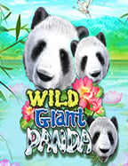 live22 ล่าสุดยู ฟ่า ฝาก 20 รับ 100 โปรโมชั่นเด็ดไม่ควรพลาด!