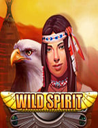 live22 สล็อต เพลิดเพลินกับเกมสล็อตออนไลน์