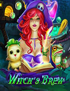 live22 สมัคร สมาชิก ใหม่ ฟรี เครดิต พร้อมสูตรทำเงิน