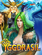 live22 สล็อต ออนไลน์ จุดเริ่มต้นของความสนุก