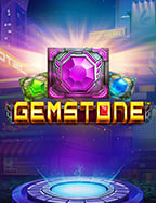 live22 ฟรี โบนัส ไม่ ต้อง ฝากเครดิต ฟรี 777 โอกาสดีๆ ในการเล่น