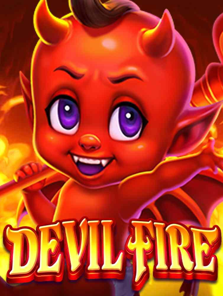 gclub สล็อต ฟรี เกมน่าเล่นจาก Jili