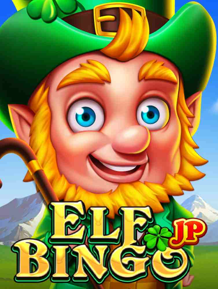 gclub เครดิต ฟรี ถอน ได้ 2020 โปรโมชั่นที่ไม่ควรพลาด