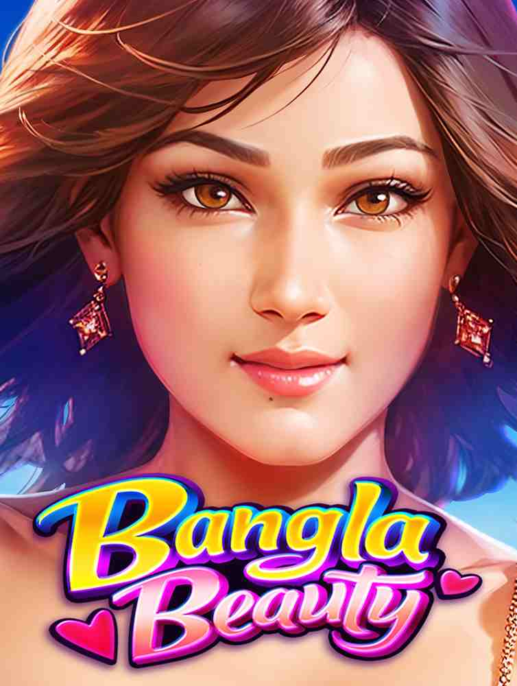 gclub เครดิต ฟรี 150 รับประสบการณ์เดิมพันที่แตกต่าง