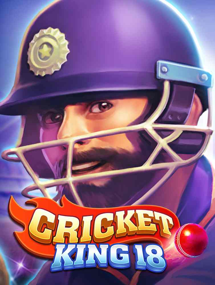 gclub สล็อตมือถือ เพื่อความสนุกในมือคุณ