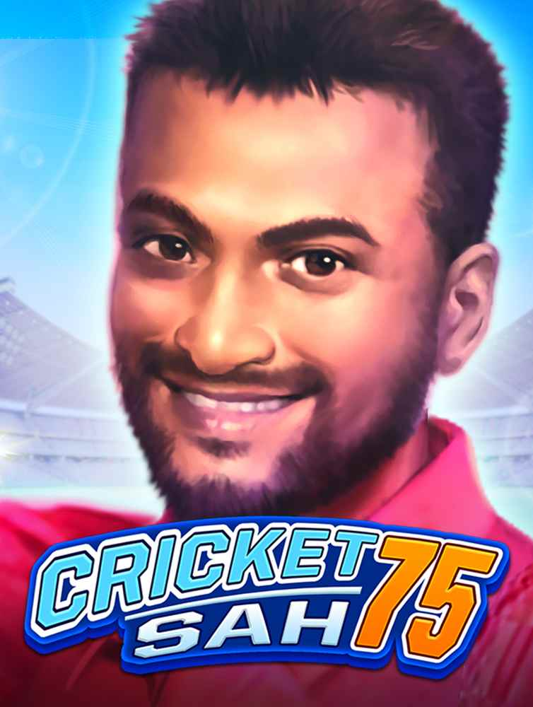 gclub สล็อตมือถือ รีวิวที่คุณไม่ควรพลาด