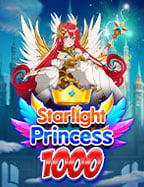 gclub ฟรี เครดิต ไม่ ต้อง ฝาก 2020SLOT รีวิวสล็อตสุดมันจาก PG