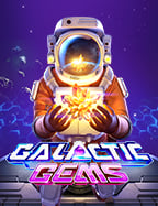 gclub เครดิต ฟรี ไม่ ต้อง ฝาก 2020 โบนัสสุดสนุกจาก Spade Gaming