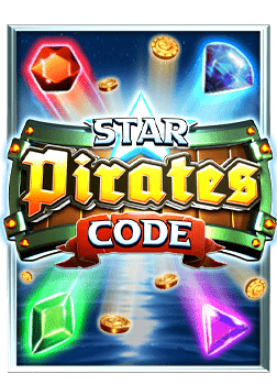 สนุกไปกับป๊อก เด้ง ออนไลน์ ฟรี เครดิต ไม่ ต้อง ฝาก