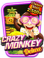 ป๊อก เด้ง ออนไลน์ เครดิต ฟรี เล่นง่ายได้จริงเพื่อนแนะนำ