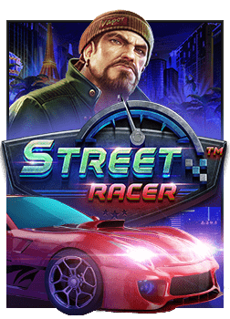 สนุกสุดมันส์กับป๊อก เด้ง ออนไลน์ ฝาก ขั้น ต่ำ 100