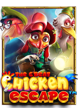 ทำไมป๊อก เด้ง ออนไลน์ ถึงน่าเล่น ฝากแค่ 100 ได้เงินจริงนะ