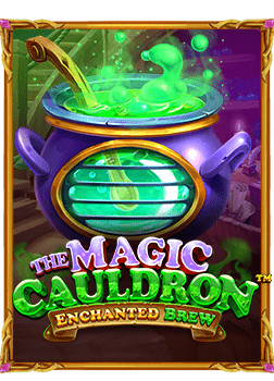 รวมสูตรเด็ด ป๊อก เด้ง เครดิต ฟรี ไม่ ต้อง ฝาก ที่ต้องรู้