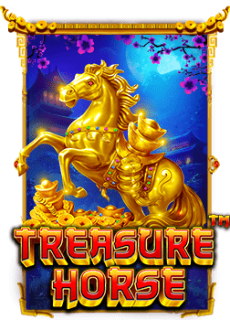 ป๊อก เด้ง เงิน จริง ฟรี เครดิต ไลน์ 918kiss เล่นง่ายได้เงินจริง