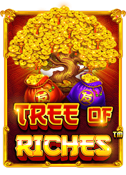 ป๊อก เด้ง ได้ เงินสล็อต 889: วิธีเล่นและเทคนิคเด็ดๆ