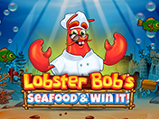 เทคนิคเล่น ยิง ปลา 150 นัด ฟรี สมัคร king 168 th ให้คุ้มค่า