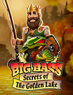 ความมันส์ไม่มีสิ้นสุดกับ ยิง ปลา 168 ที่ควรรู้ก่อนเล่น