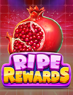 ยิง ปลา 300 วิธีเล่นแลกเงินให้ง่ายแบบไม่ต้องกลัวผิดหวัง