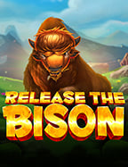 รีวิว ยิง ปลา 300ยิง ปลา แจก กระสุน ฟรี 300 เกมสนุกจาก Spade Gaming