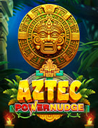 สูตรลับ ยิง ปลา 300 พิชิตเงินง่ายๆ