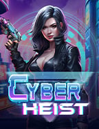 ยิง ปลา 300 นัด ฟรี สนุกสุดมันส์กับ Jili