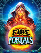 วิธีเล่นเกม ยิง ปลา 300บา คา ร่า เพล เยอ ร์ คู่ คือ