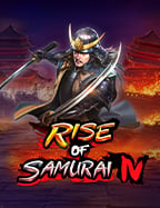 วิธีเล่นเกมยิง ปลา 300 นัด ฟรี อย่างไรให้ปัง