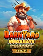 ยิง ปลา 300สล็อต หมุน ฟรี เล่นแล้วรวย รางวัลตกเพียบ!