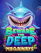 รีวิวเกม ยิง ปลา 77: สำรวจโลกใต้ท้องทะเล